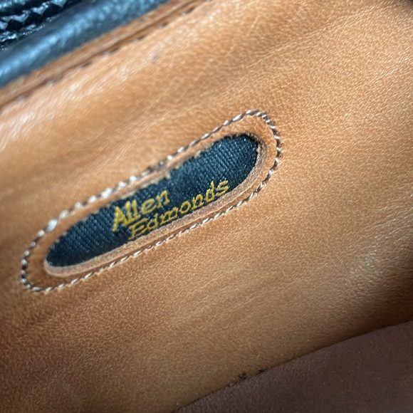Allen Edmonds - Picture 11 of 17